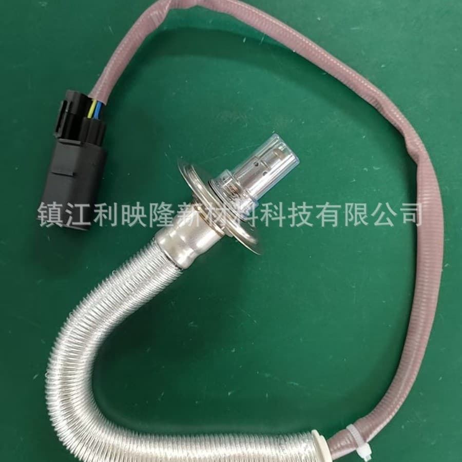 Oxygen Sensor 226905288R Renault / Dacia Four-Wire Oxygen Sensor