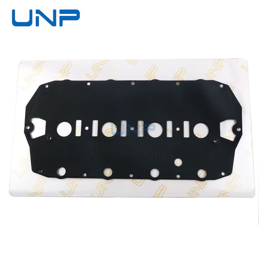 LVP100630L Valve Cover Gasket for MG6 MG7 Roewe 550 750 Yema T70 Land Rover