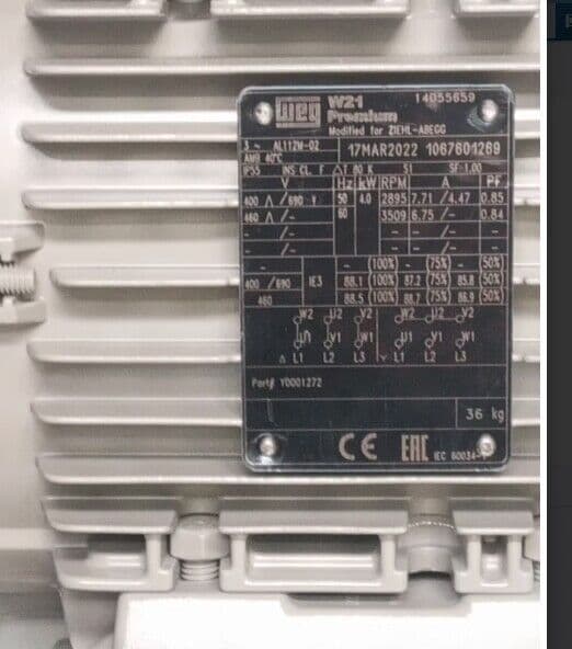 Shanghai Xiangshu PAULY Original Imported Thin Plate Pinhole Detector PP2445/308E/e2/qq/1stLU5
