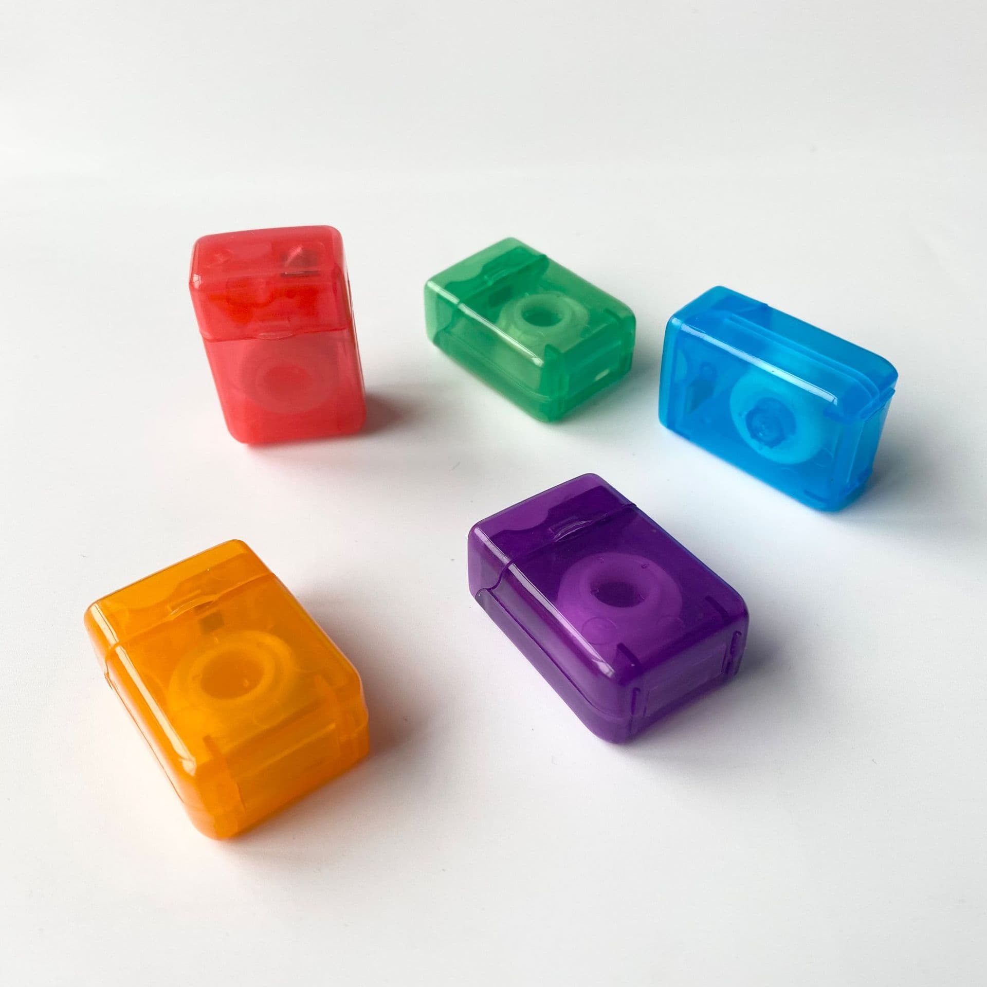 10-15m Dental Floss Boxed Floss High Polymer Dental Floss Picks Oral Care Product Orthodontic