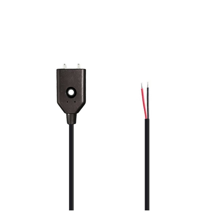 Various Probe Sensor Line Water Leak Detector Alarm Water Level Alarm Overflow Alarm Wire 1M