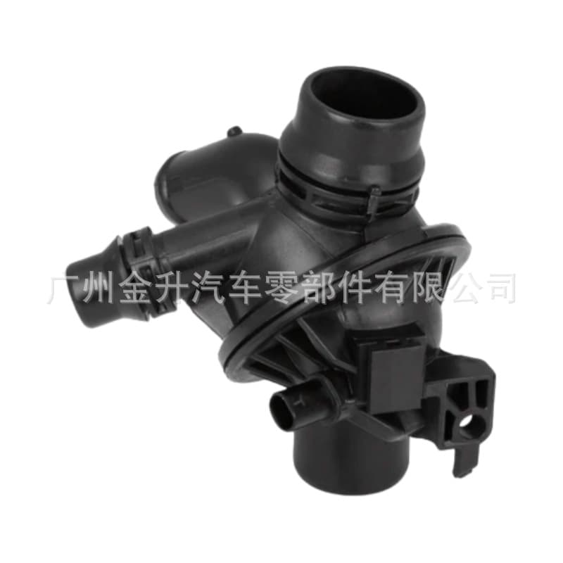 11538671516 11537601159 11537580627 for BMW F02 F07 Thermostat
