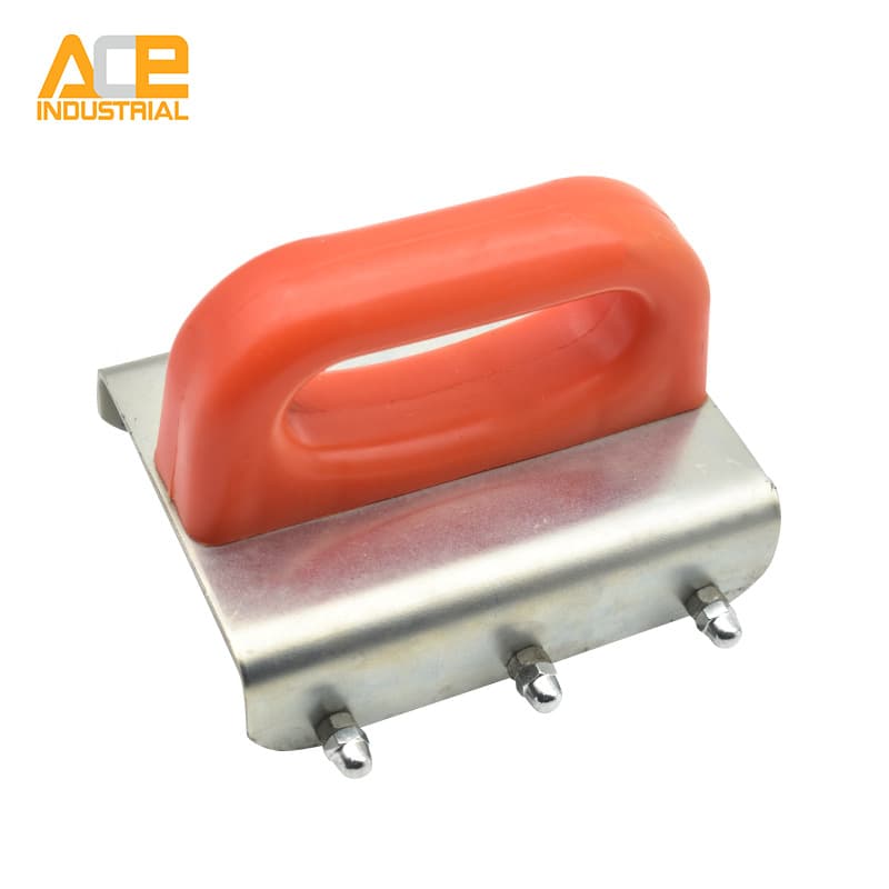 Factory wholesale carpet seam rollers, multi-tooth carpet rollers, toothed rollers, pressure rollers, compaction tools