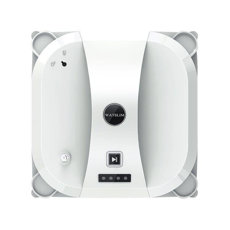Supply automatic window cleaning robot window cleaning glass window cleaner glass cleaning machine