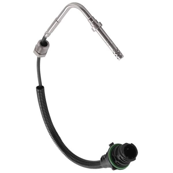 A0061530728 Engine Exhaust Temperature Sensor for Mercedes-Benz Actros Atego