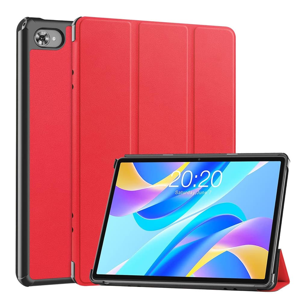 Compatible Zero Blackview Oscal Pad 10 Case Oscal Pad10 10.1 Magnetic Folio Cover