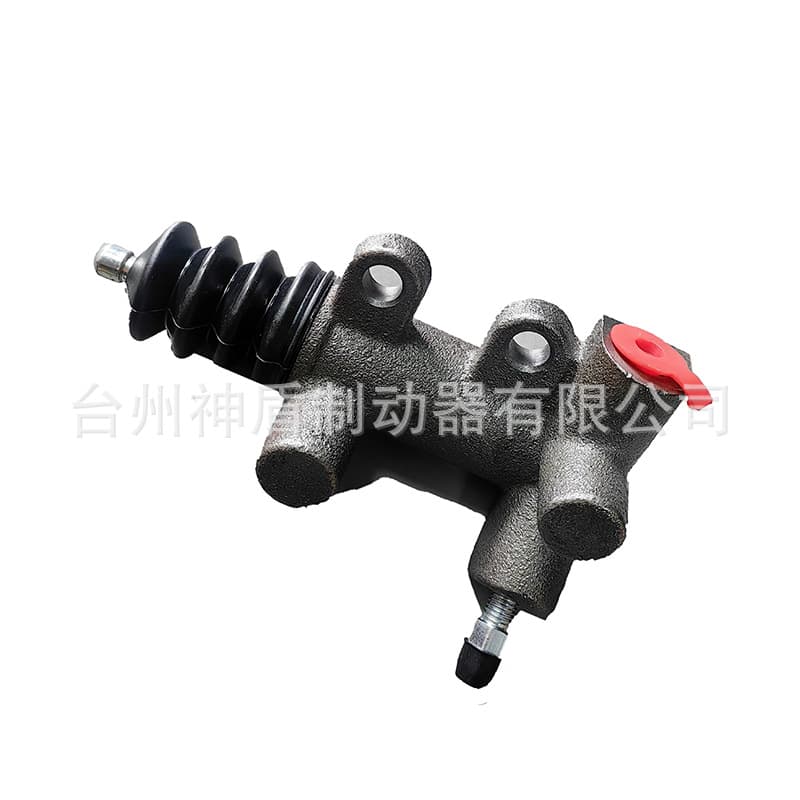 1016002520 Clutch Slave Cylinder for Geely Emgrand