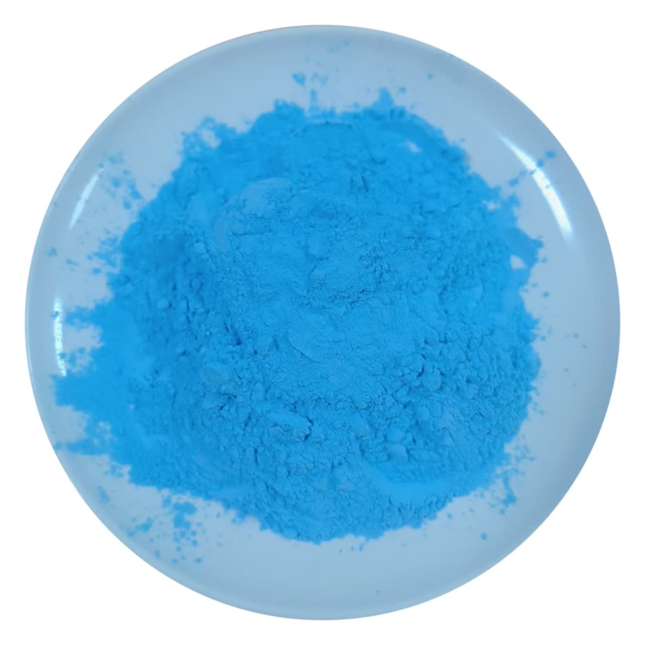 LG110 clear coat powder, melamine powder, melamine resin molding powder (LG), melamine molding powder