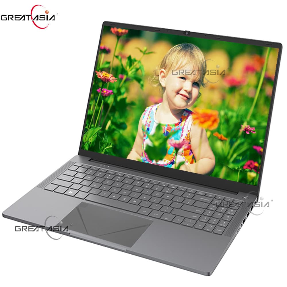 Core i7/6th Generation Laptop Student Learning Laptop Factory
