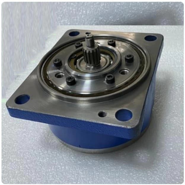HW0389174-A Robot Reducer Maintenance Service - Price Negotiable