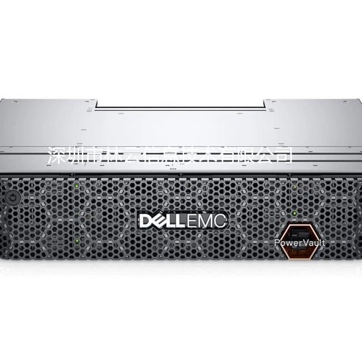 Compatible with DELL ME412/ME4024/ME5012/ME4084 Rack-Mount Storage Disk Array