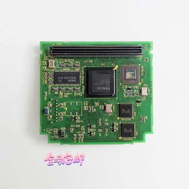 A20B-8200-0360 Robot accessory, price negotiable