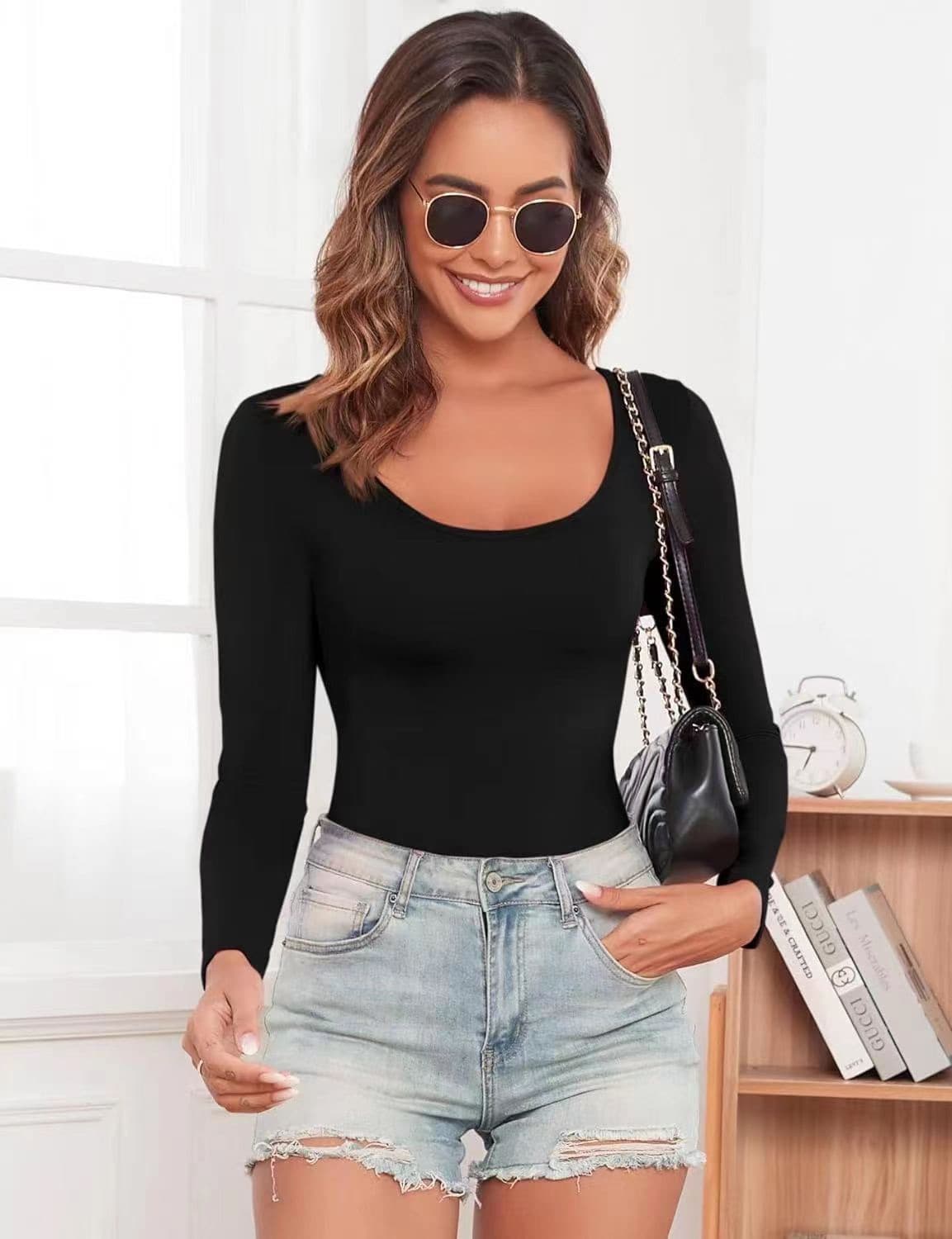 Cross-border High-Waist Shapewear Pants Seamless Tummy Control Waist Slimming Breathable Boyshorts for Women Postpartum Body Shaping Tight Pants