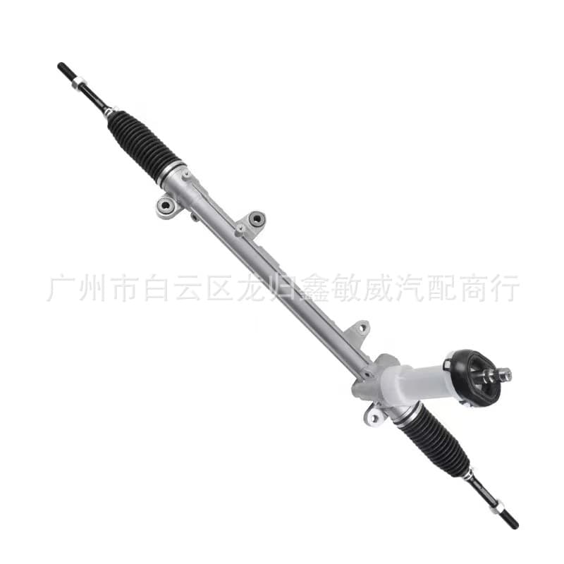 Suitable for 56500-D3100 2015 Tucson 4WD mechanical left-hand drive 56500D3100