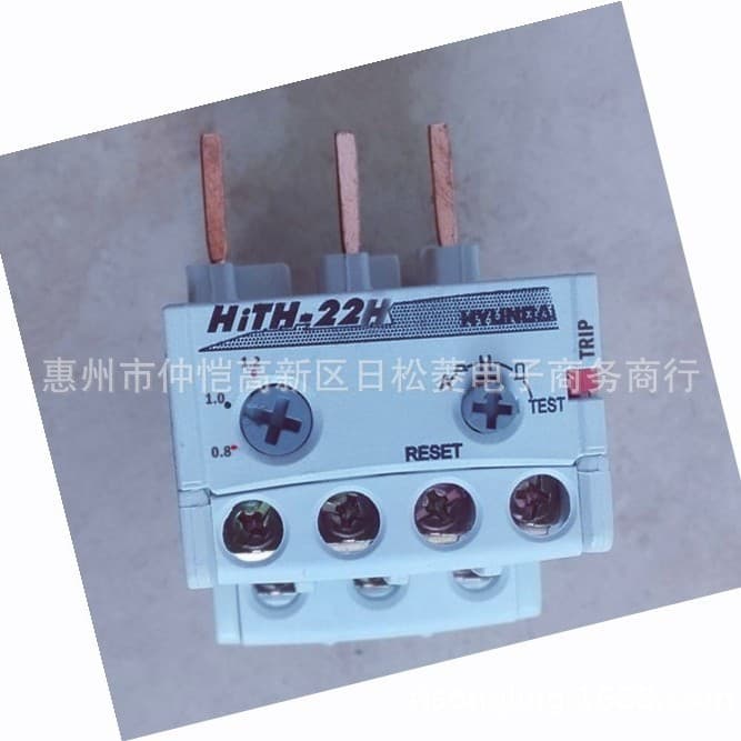HOR 1B, HOR 1K, HiOR 22K, HiTH-22H, HiTH-22K, HGT18K South Korea HYUNDAI