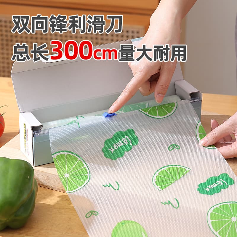✅ Disposable Cutting Board Mats for Meat and Fruit Separation, One-Time Use to Prevent Flavor Transfer, Suitable for Outdoors