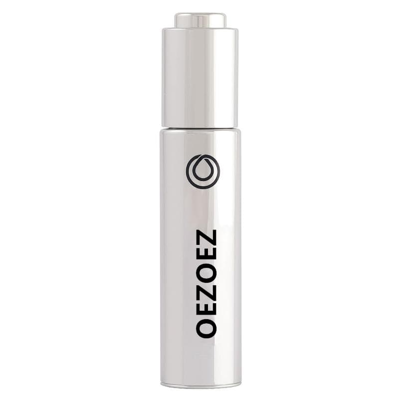Cross-Border Popular Care Oil for Hair and Skin, Improves Shine, Reduces Frizz, and Moisturizes Skin