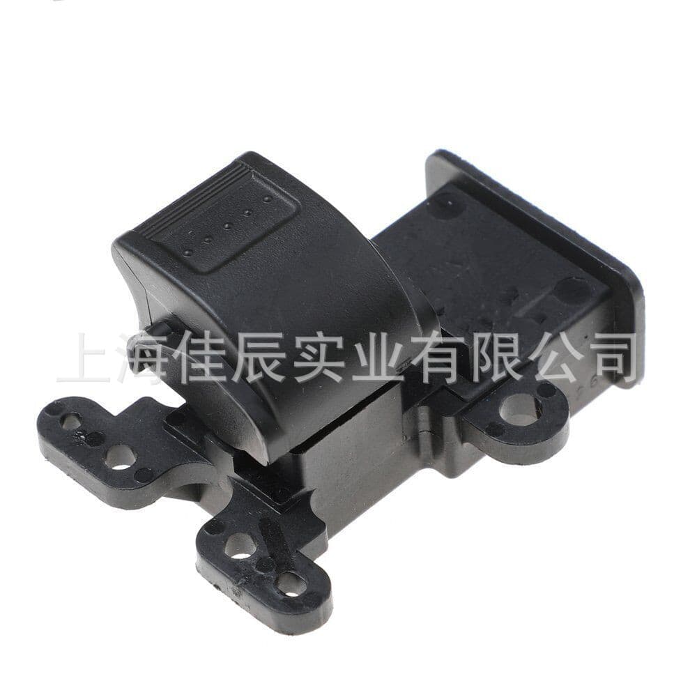 For Honda 01-06 Window Switch 35760S5A003ZA 35760S5PA01ZA