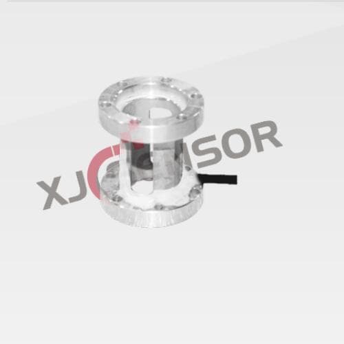 Xinjingcheng Static Torque Meter XJC-NJ32-H24-A