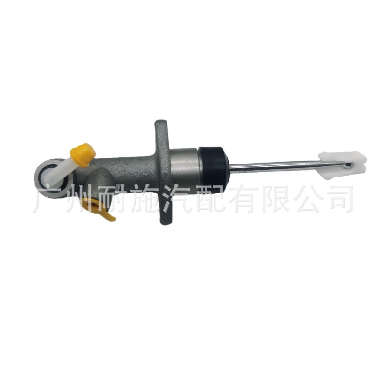 A15-1608010CN/ for Chery Qiyun 2 Clutch Master Cylinder Clutch System