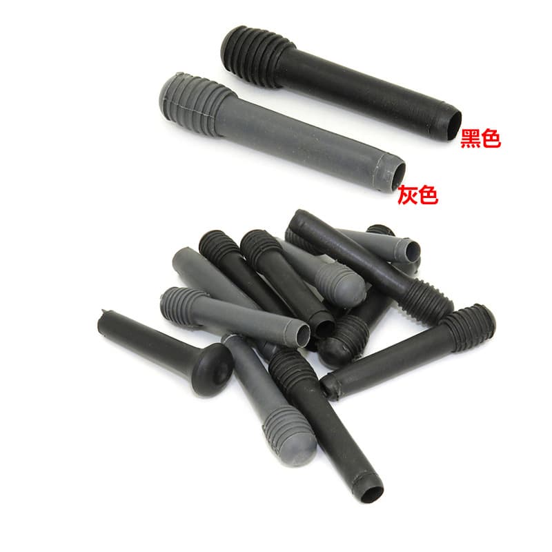 Compatible with Chery Flagcloud Fengyun Door Lock Safety Door Lift Lock Door Lift Handle Door Button Accessories