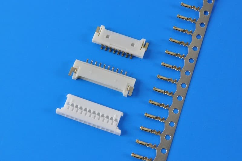 Domestic Molex 537800270 537800470 51146 537800670