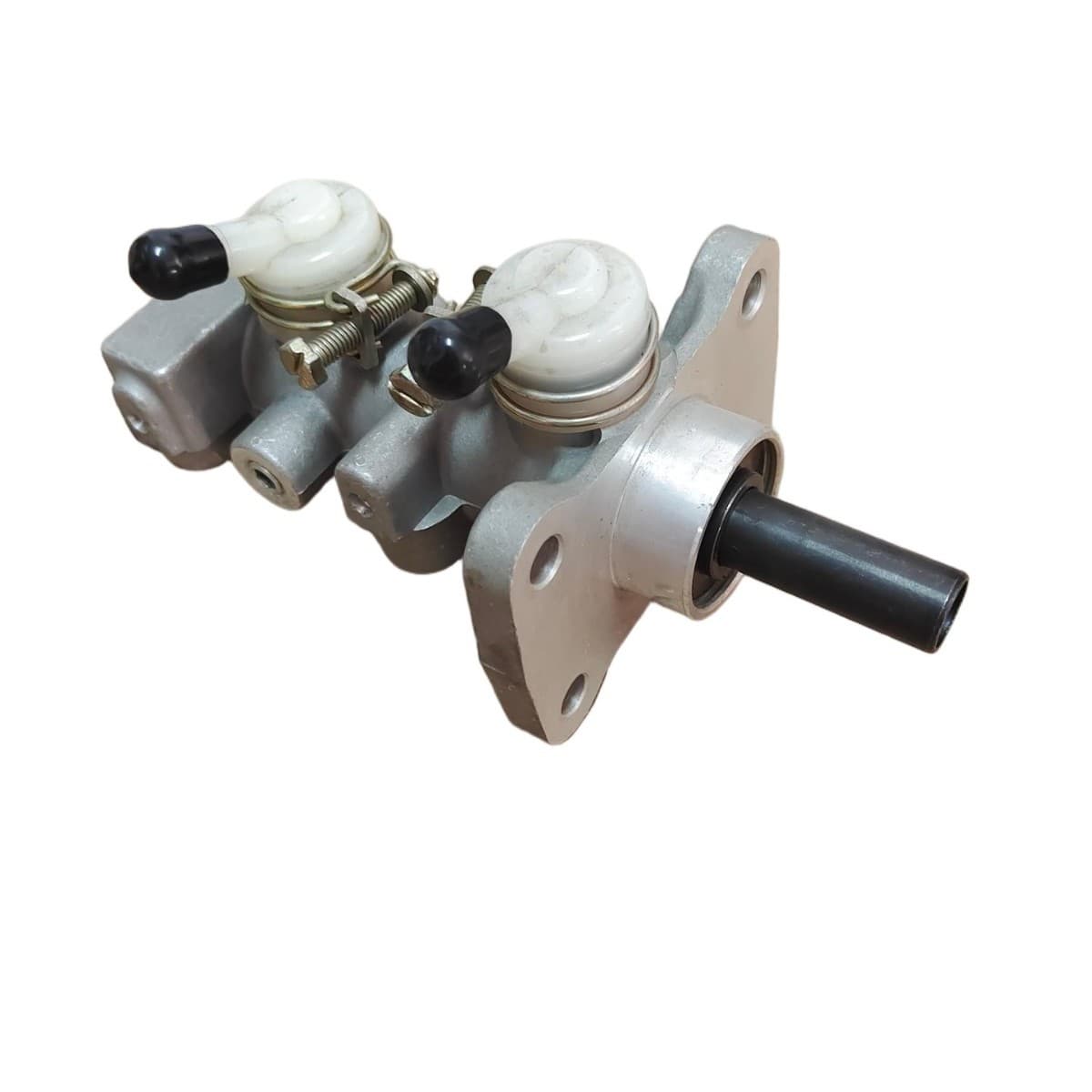 MK384488 is suitable for MITSUBISHI CANTER