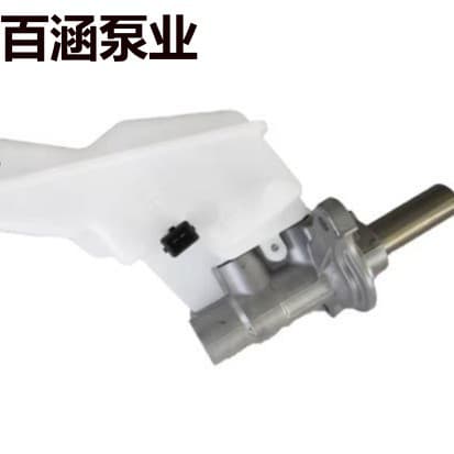 Baihan Pump Industry 58510-2S910 For Kia Sportage bore 1-1/16" automotive brake master cylinder