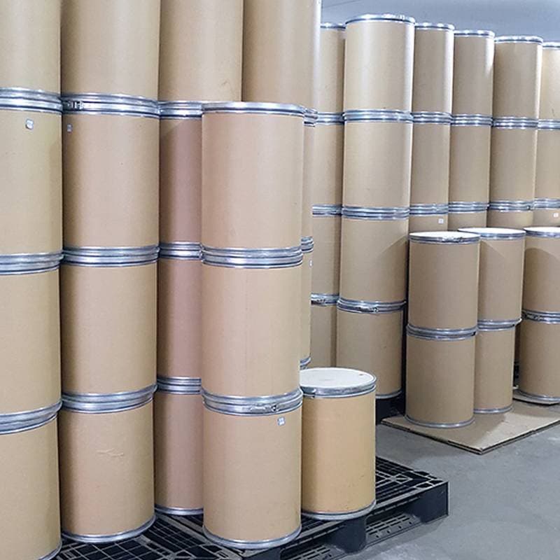 Dioctadecyl Methyl Tertiary Amine 4088-22-6 - Organic Raw Material, Chemical Reagent, Samples Available