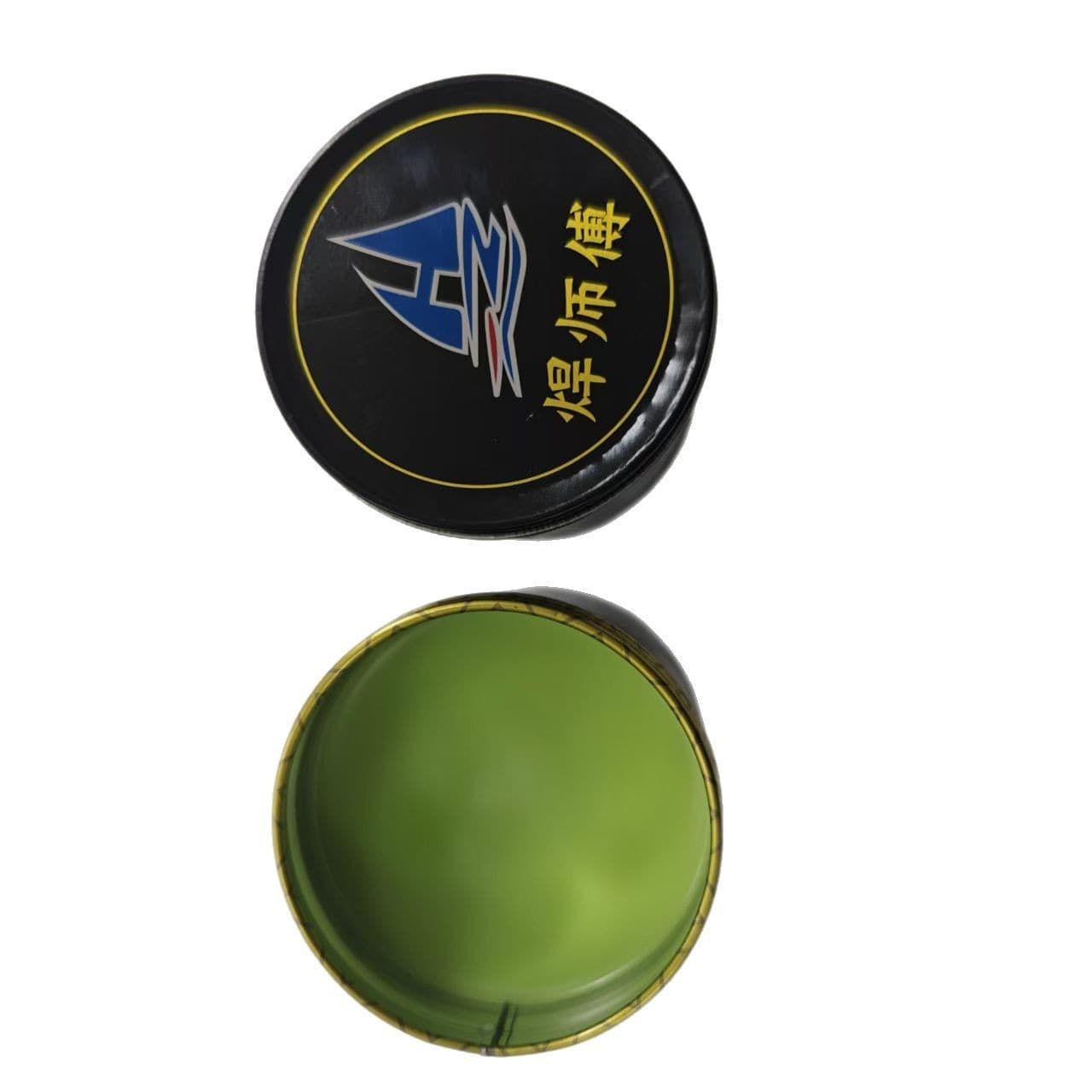 Welding anti-clogging paste anti-clogging agent anti-clogging oil anti-clogging agent environmental protection welding master anti-clogging agent welding tip anti-clogging paste