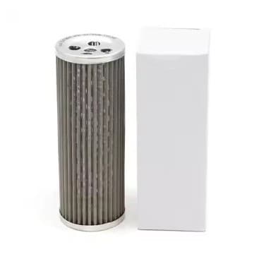 Bulk Supply Diesel Filter Stock Inventory F-5506 9M2342 P552341 FF234 FF5527
