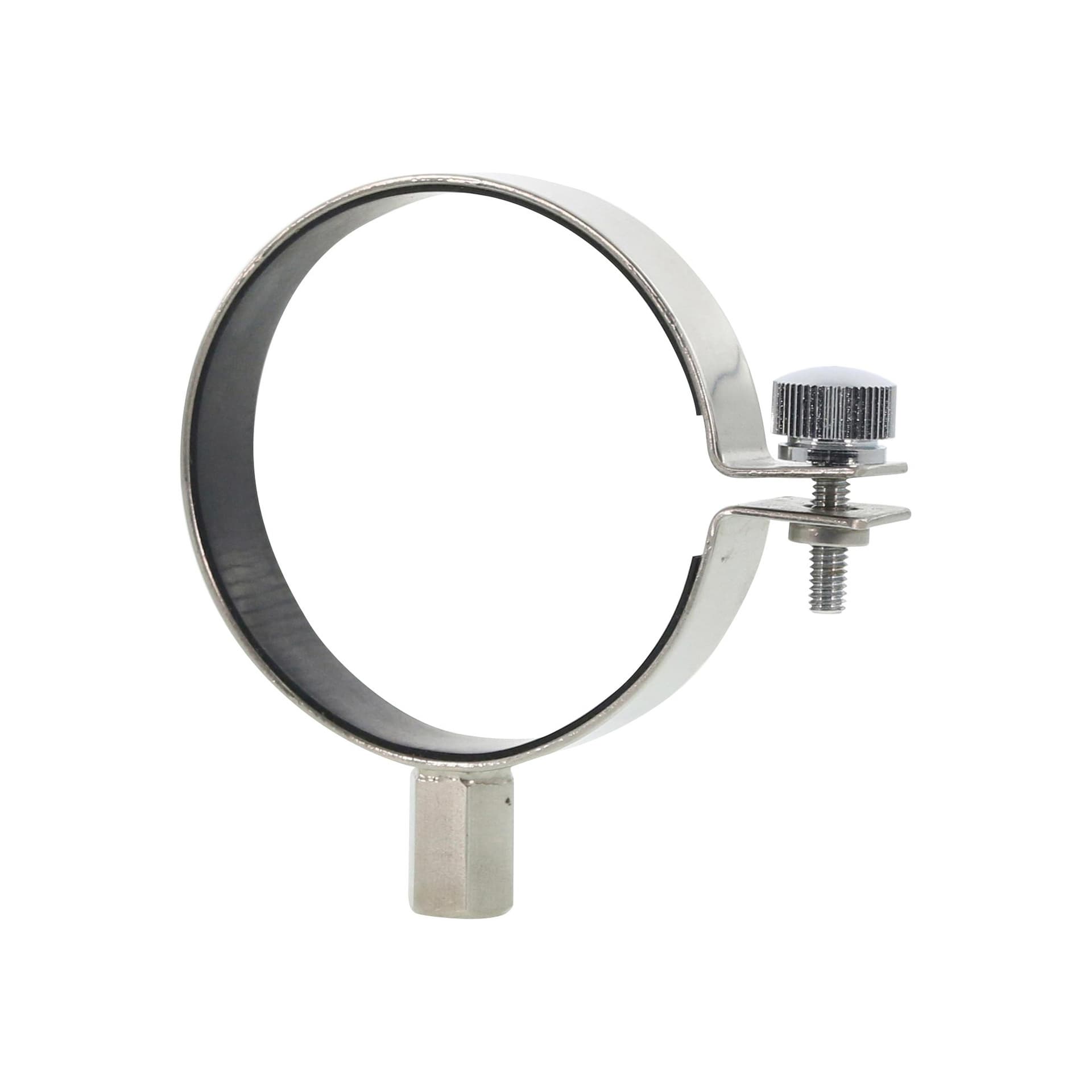 SIBATA Shibata Scientific 080120-3541 NW-354 Stand Belt