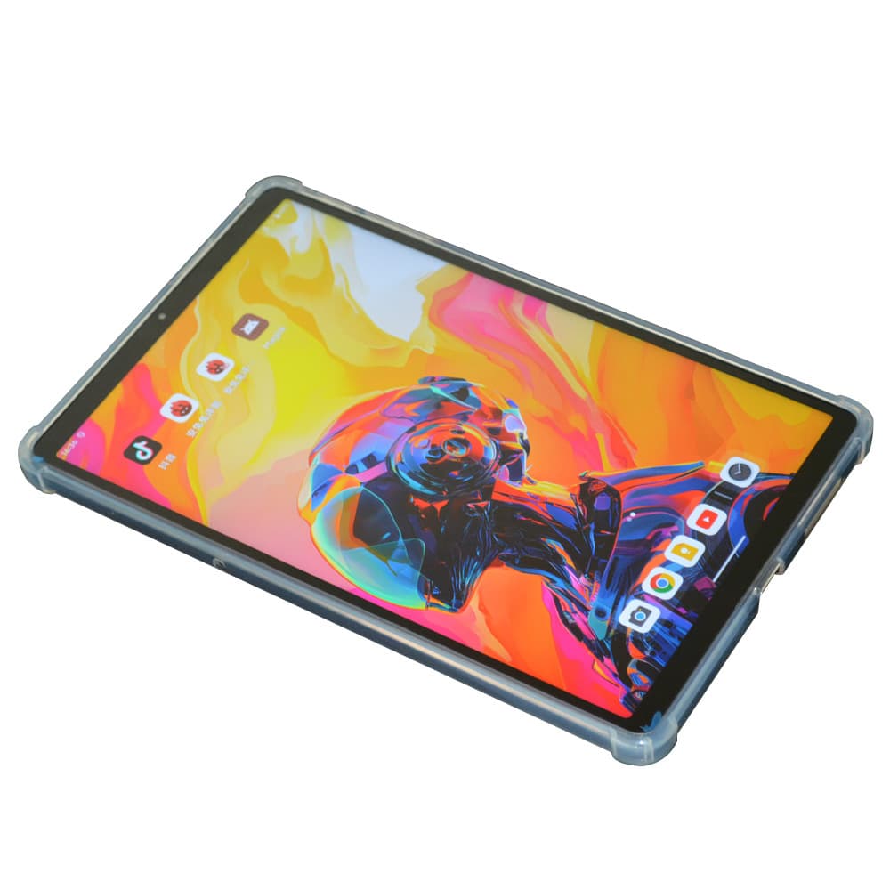 Compatible with ALLDOCUBE mini3 Ultra protective case, IPLAY7mini PRO airbag shell.