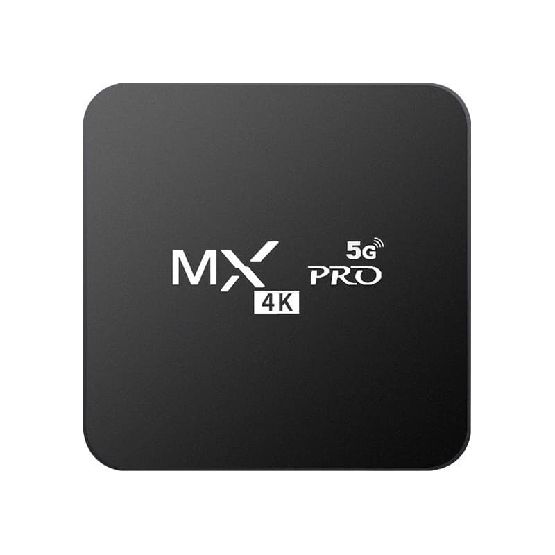 Home Use TV Box/Set Top Box/DVR/PVR - High Definition Digital Video Recorder with Built-in Tuner