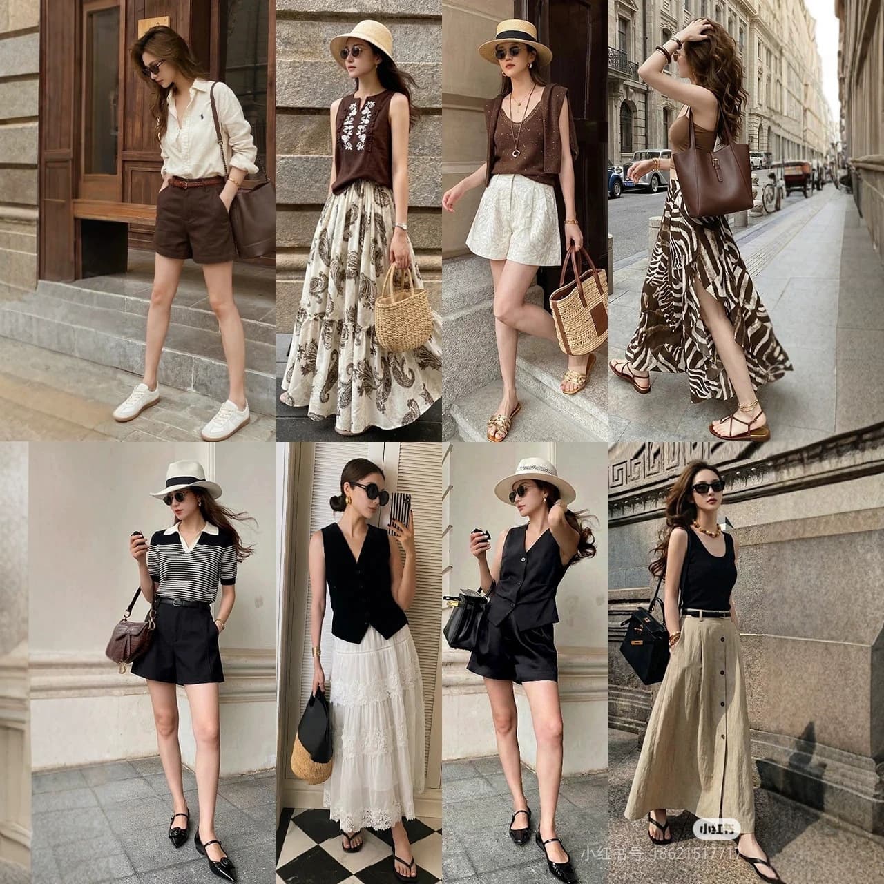Linen Ramie Old Money Style Summer Women's Mixed Lot Blouse Trousers Long Sleeve Shirt Thin Linen Sun Protection Shirt