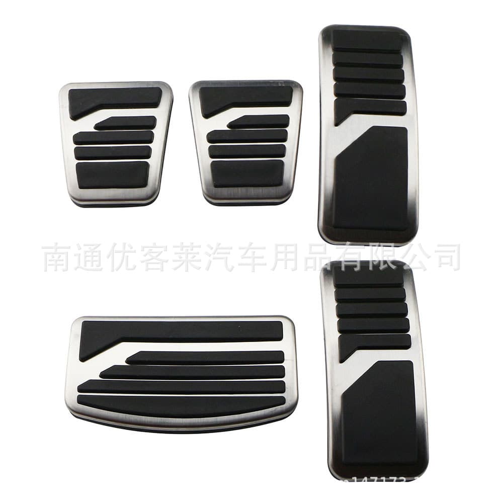 Throttle Pedal for Mitsubishi New Pajero, Outlander, ASX, Lancer, Pajero Sport, Lancer Evolution, Lancer V3