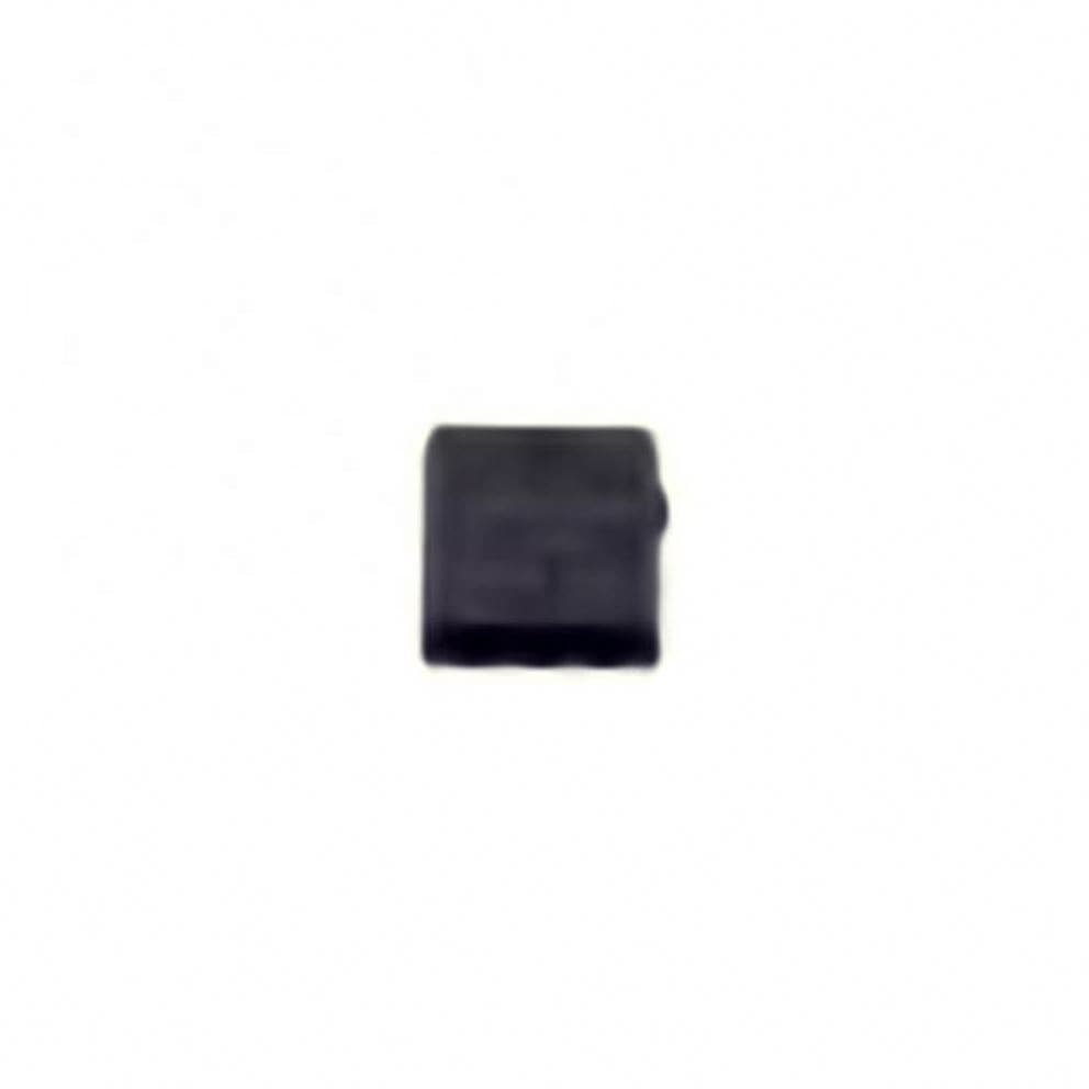 Integrated Circuit CSD17510Q VSONP-8 Smart Power IGBT Darlington Digital Transistor Three-Level