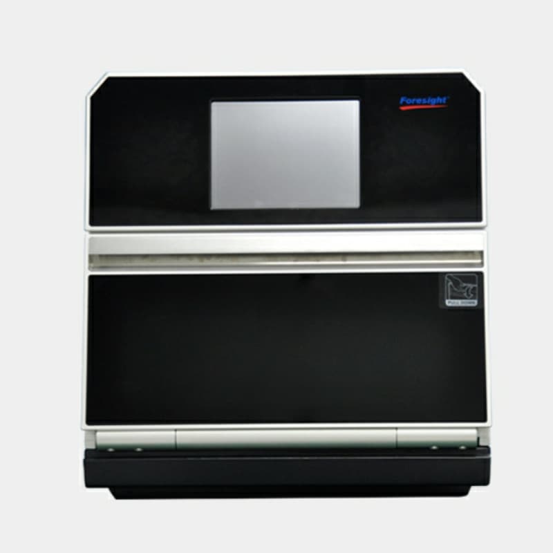 ACON ACON Promotor® Nucleic Acid Purification Instrument (Model: NES-32): High sensitivity, safe and reliable.
