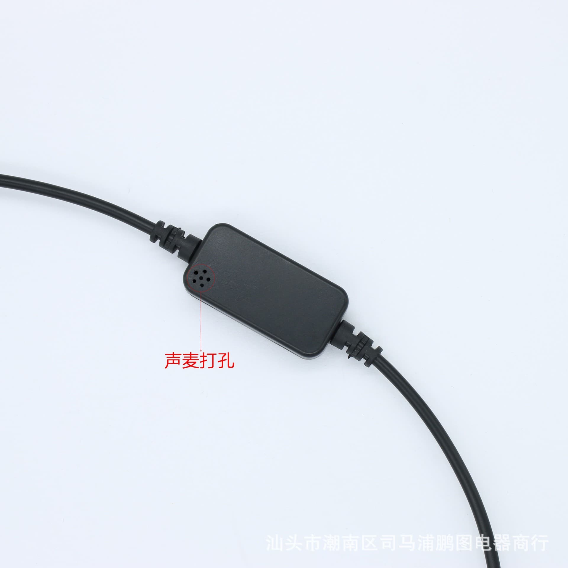 LED 5-24V 2.4G Bluetooth Controller Cross-border Lotus Lamp APP Chameleon LED Controller Mini Bluetooth RGB