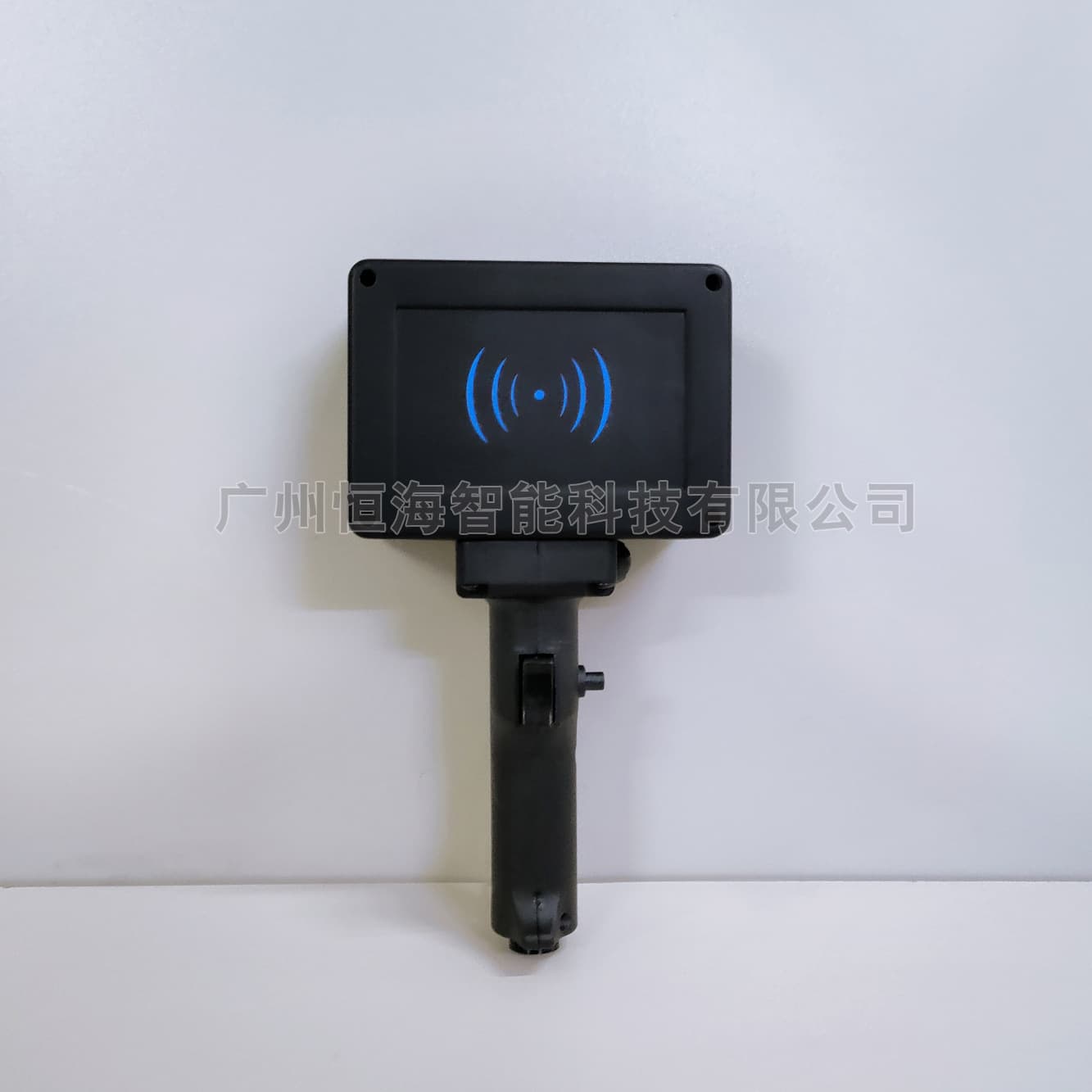 Handheld Radar Speed Gun Accurate Speed Measurement Speed Display Community Factory Charging Data Storage Data Printing