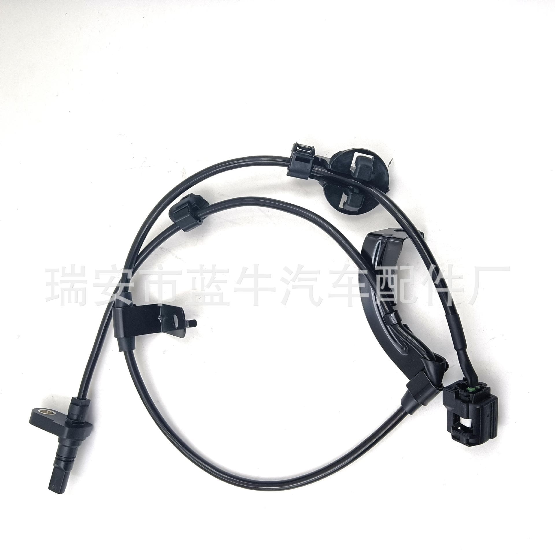 ABS Automotive Sensor 89543-BZ060, 89543BZ060