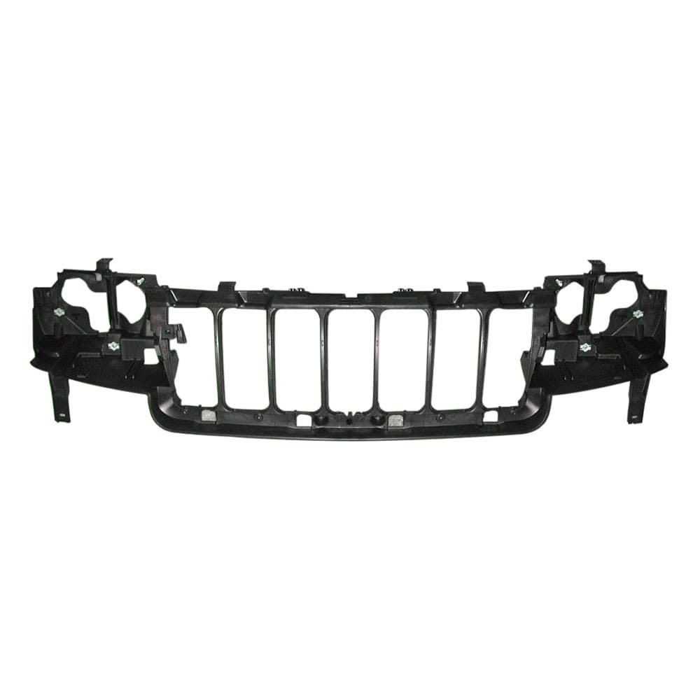 Radiator Support for JEEP Grand Cherokee 2004