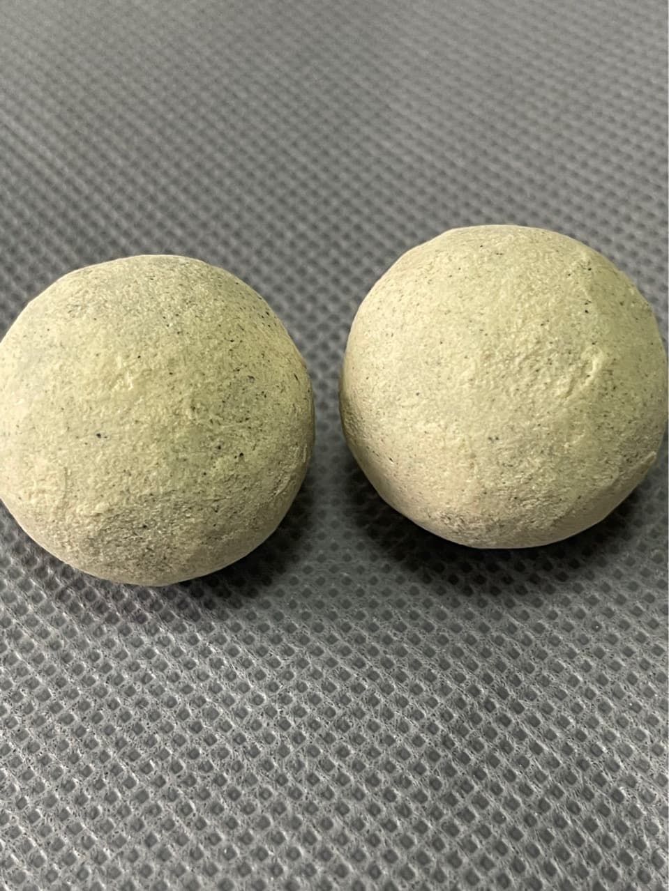 Brown fused alumina fine sand spheres, manufacturer direct sales, affordable price, guaranteed quality