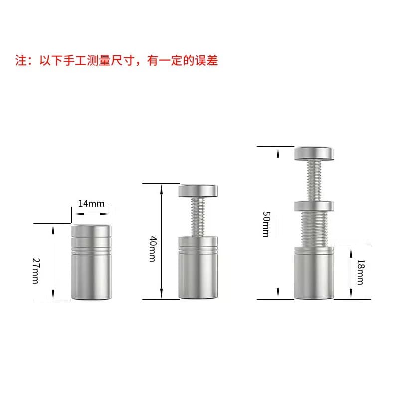 Computer GPU Support Bracket ARGB Desktop PC Case Holder Aluminum Alloy Magnetic Graphics Card Stand