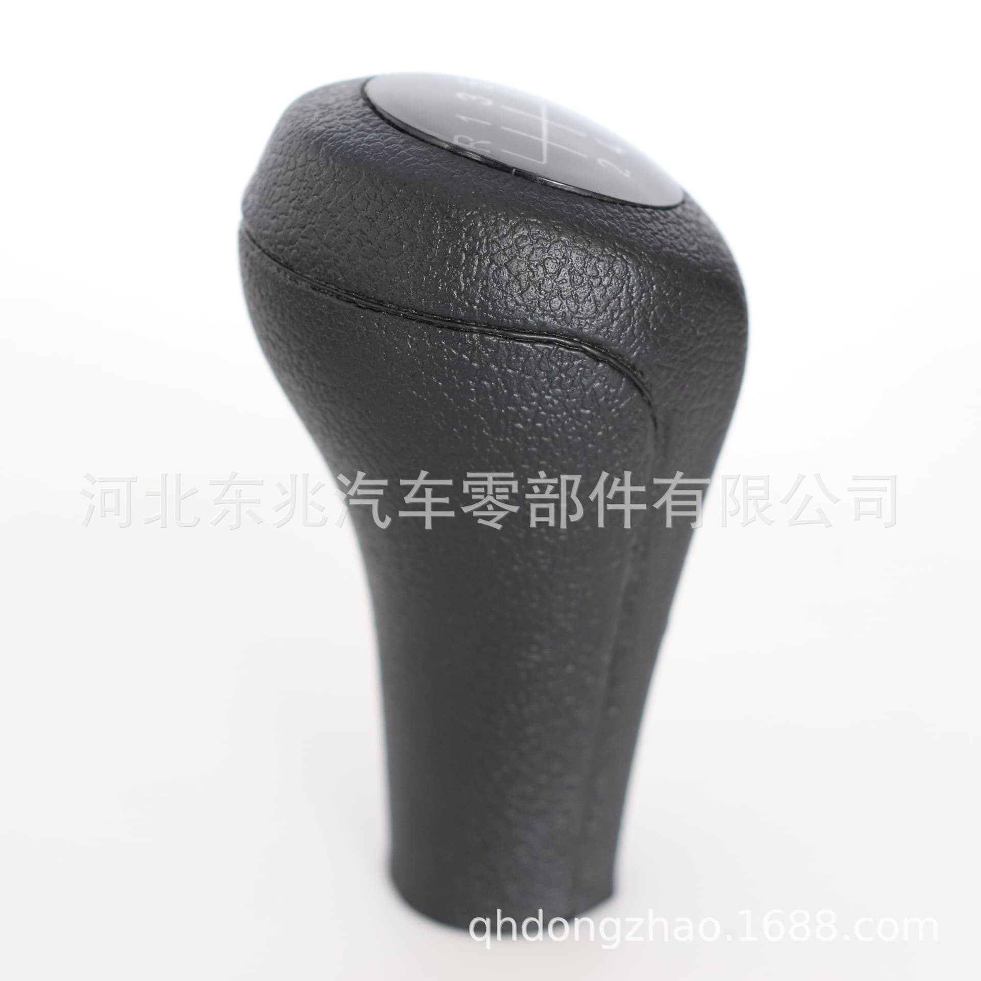 Cross-border supply is suitable for BMW E34E36 car shift handball gear head gear handle head shift handball handle