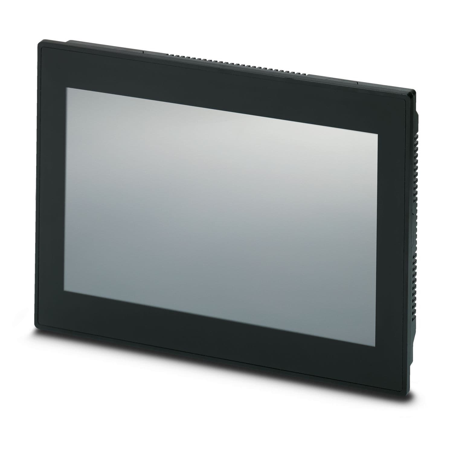 Phoenix Touch Monitor BL2 RACKMOUNT 4U 7000 RP-1060641 Touch Monitor
