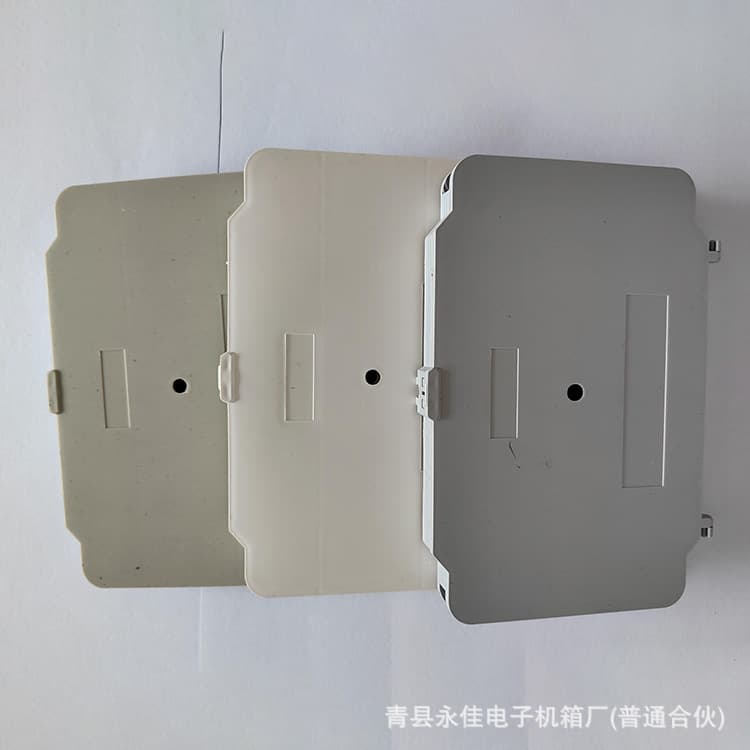 Factory Direct Supply 12-Core Fusion Splicing Tray, 12-Core Fiber Splice Tray, Fiber Optic Fusion Splicing Tray