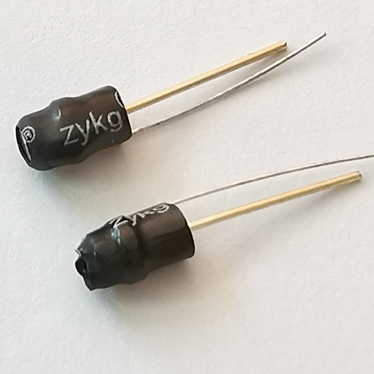 SW-300DA Single Ball Swing Type Vibration Switch Small Vibrating Switch SW-450D Durable High Sensitivity