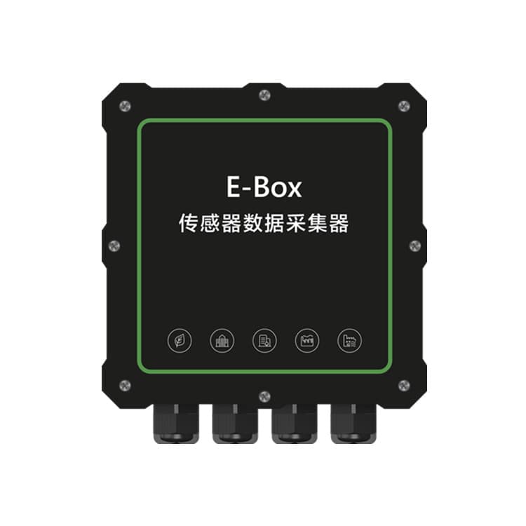 LORA WAN Sensor Hardware Design Platform Integration ZIGBEE Bluetooth Wireless IoT Solutions