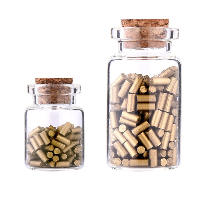 Wholesale flint and steel for lighters, special flint pellets, universal flint and steel for kerosene lighters. Manufacturer wholesale.